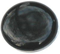 Метка Iron Logic D18 EBlack