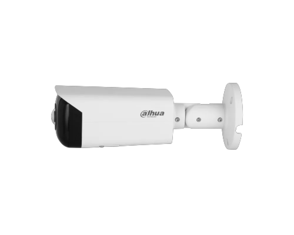 Dahua DH-IPC-HFW3441TP-AS-P