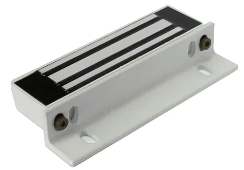 ZKTeco ML100