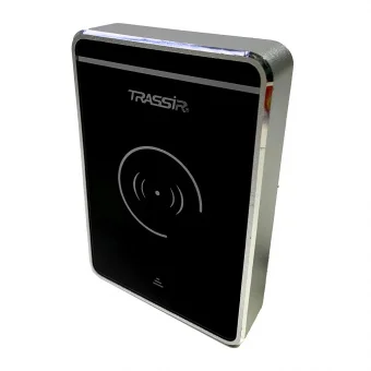 Считыватель TRASSIR TR-R3M