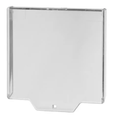 Защитная прозрачная крышка Smartec ST-ER115C