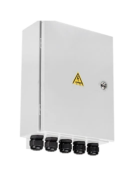 Beward B-431-8P2F