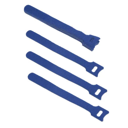 CLAMP-150-BL (9352c)