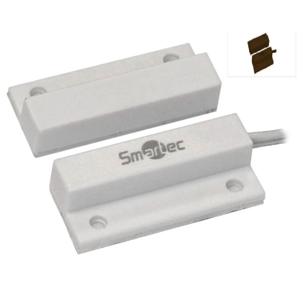 ST-DM111NC-BR