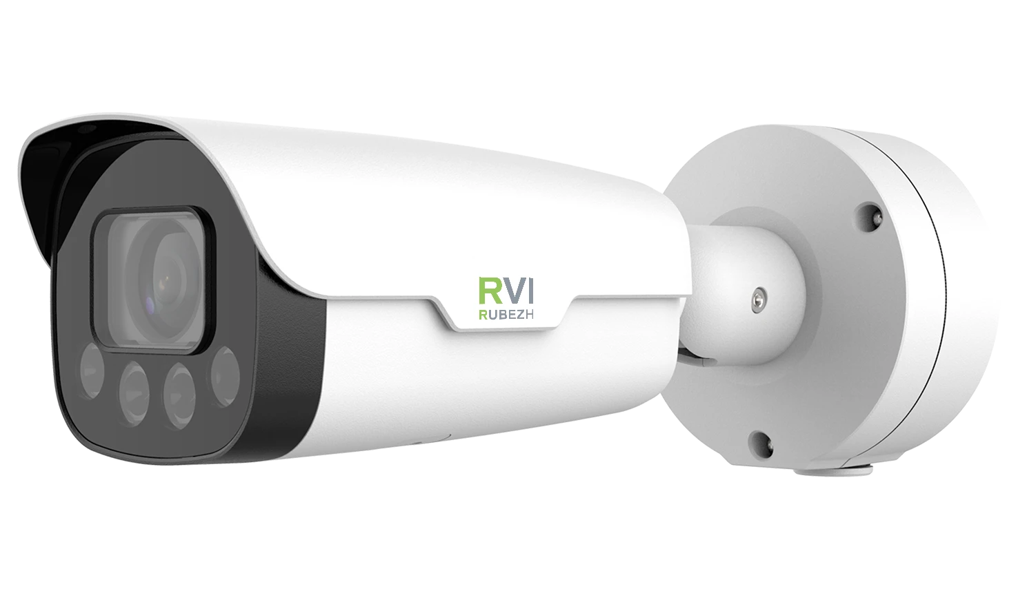 RVi-2NCT2469 (5-50)