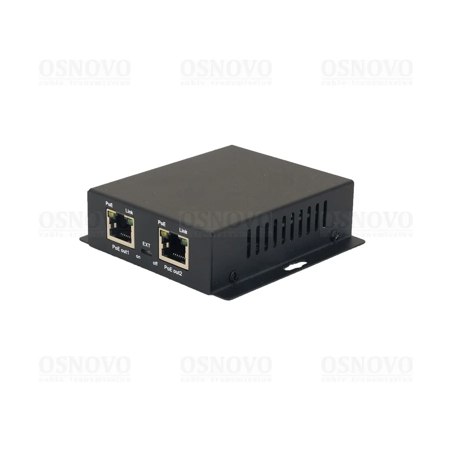 SW-8030/D(90W)