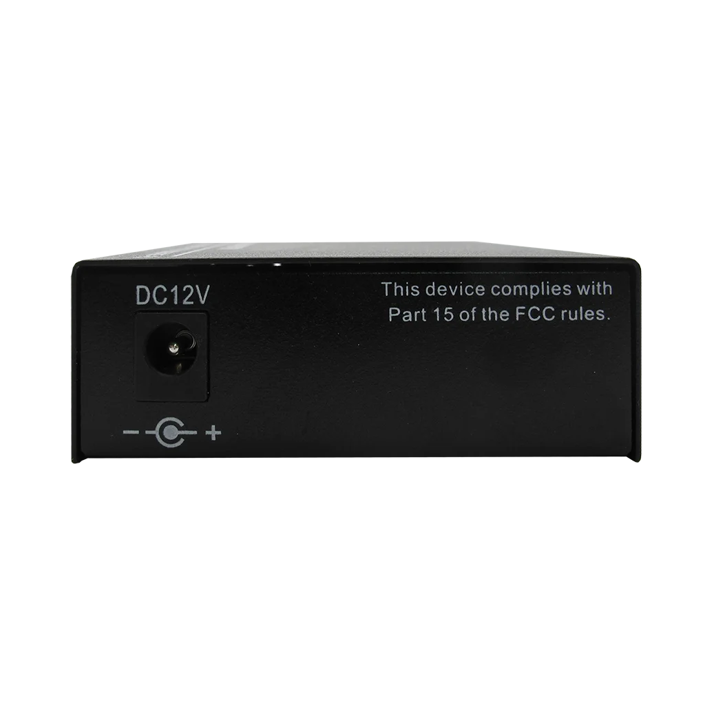 ST-MC1310-02 (20/G/SC/SM)