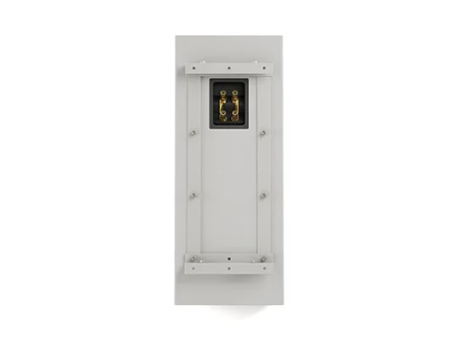 Сабвуфер CVGaudio SUBstick-6W
