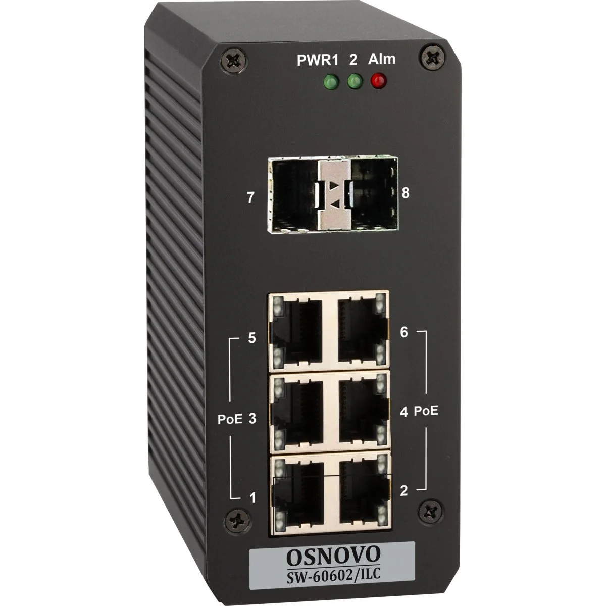 SF&T SF-G1041/I