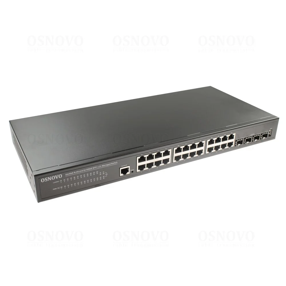 SW-24G4X-L2