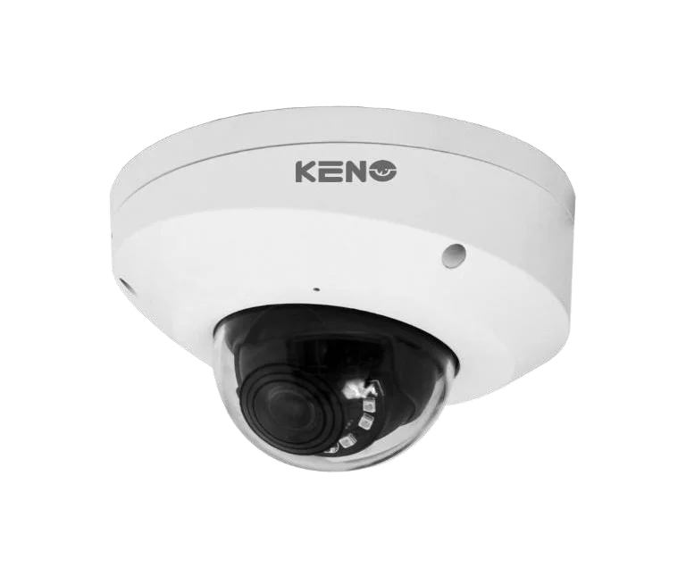 KN-DE508F28BR