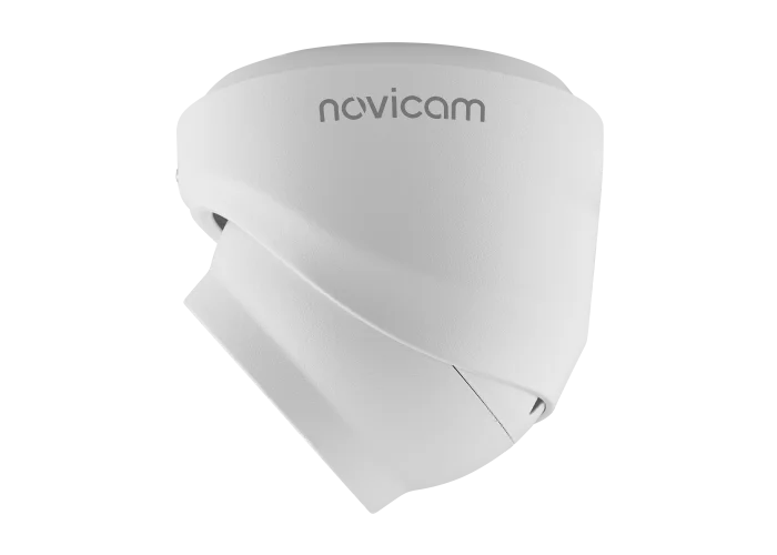 Novicam BASIC 32 Novicam v.1536 -   , объектив