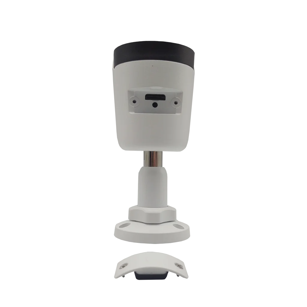 ST-VA2643 URBAN PRO (2,8mm)