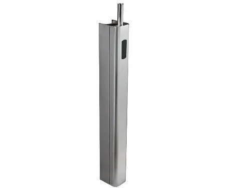 PERCo-FP-01P.1