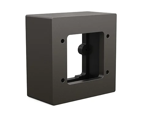 CVGaudio WS-ERC-BL