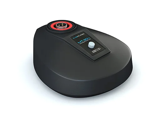 CVGaudio MT-304 Микрофон