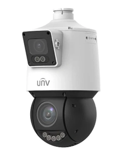 IPC94144SR-X25-F40C