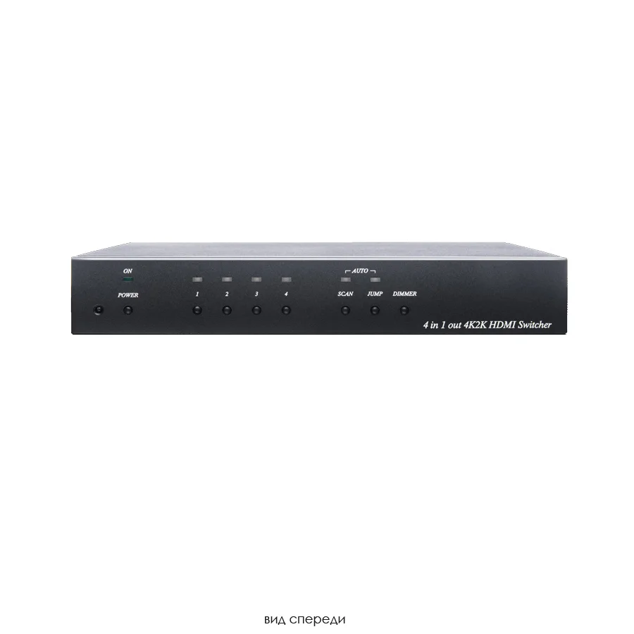 HS04-4K6G