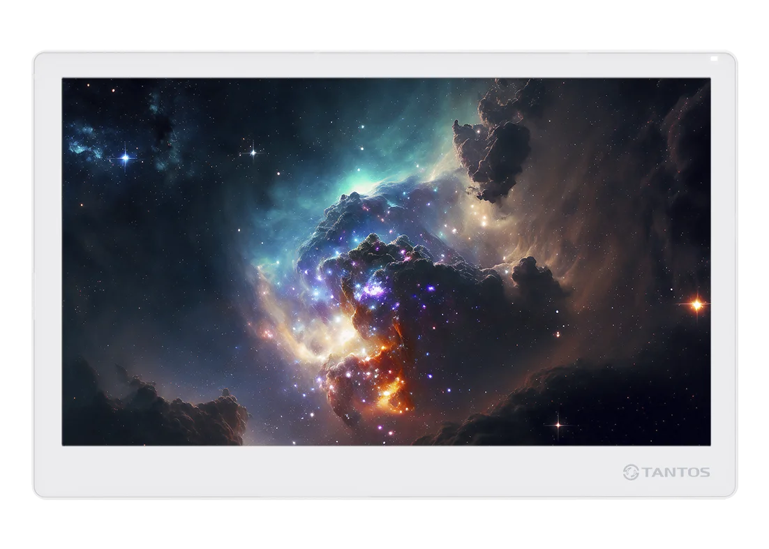 Stark HD SE Tuya (white) UR
