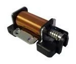 Falcon Eye Катушка к замкам FE-2369