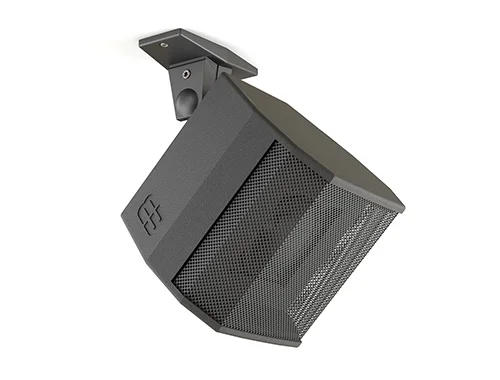 CVGaudio SAT-S3BL Настенная акустическая система 20/40 Вт