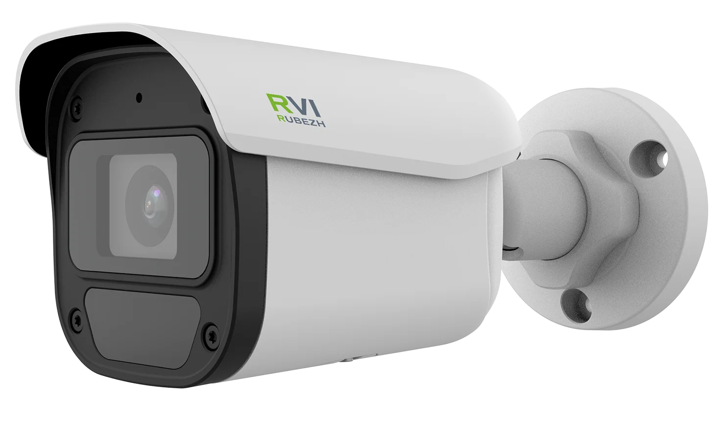 RVi-2NCT2476 (2.8) white