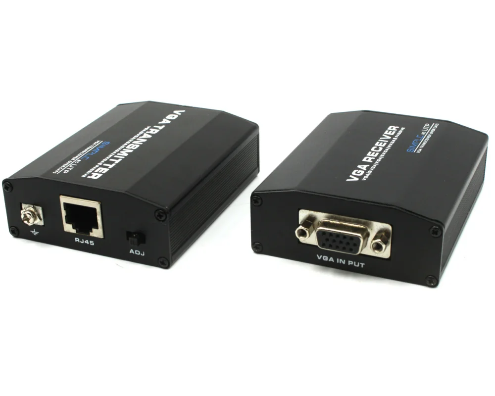 DH-PFM710