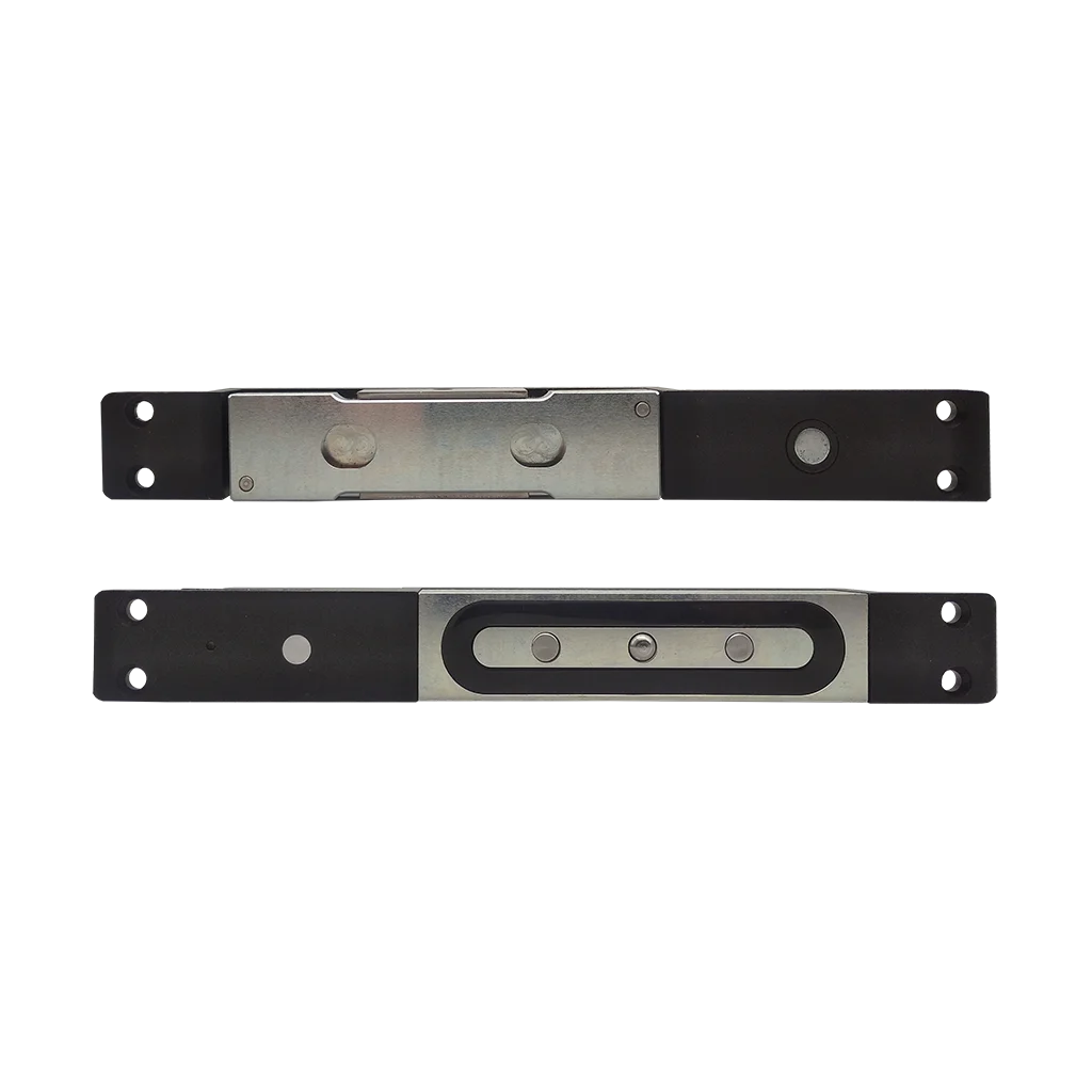 Space Technology ST-ML100-2, (версия 2)