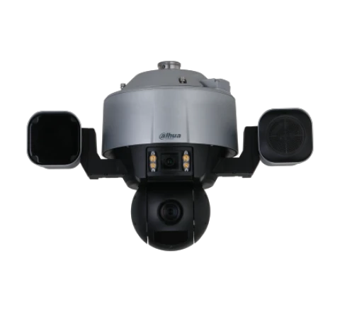 DH-SDT5X425-4Z4-FAJG-PV-0832