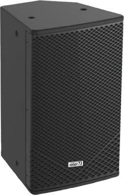 PE08R