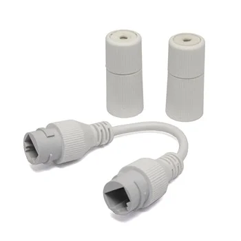 AVC-RJ45FW-RJ45FW