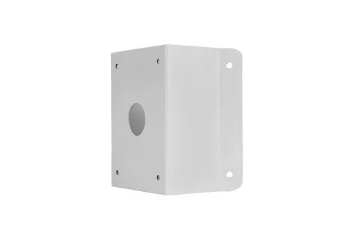 Uniview TR-UC08-A-IN