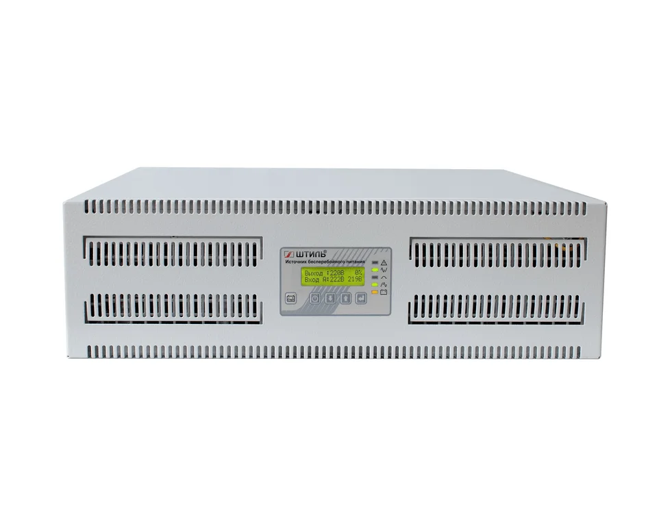 Штиль SR3110L