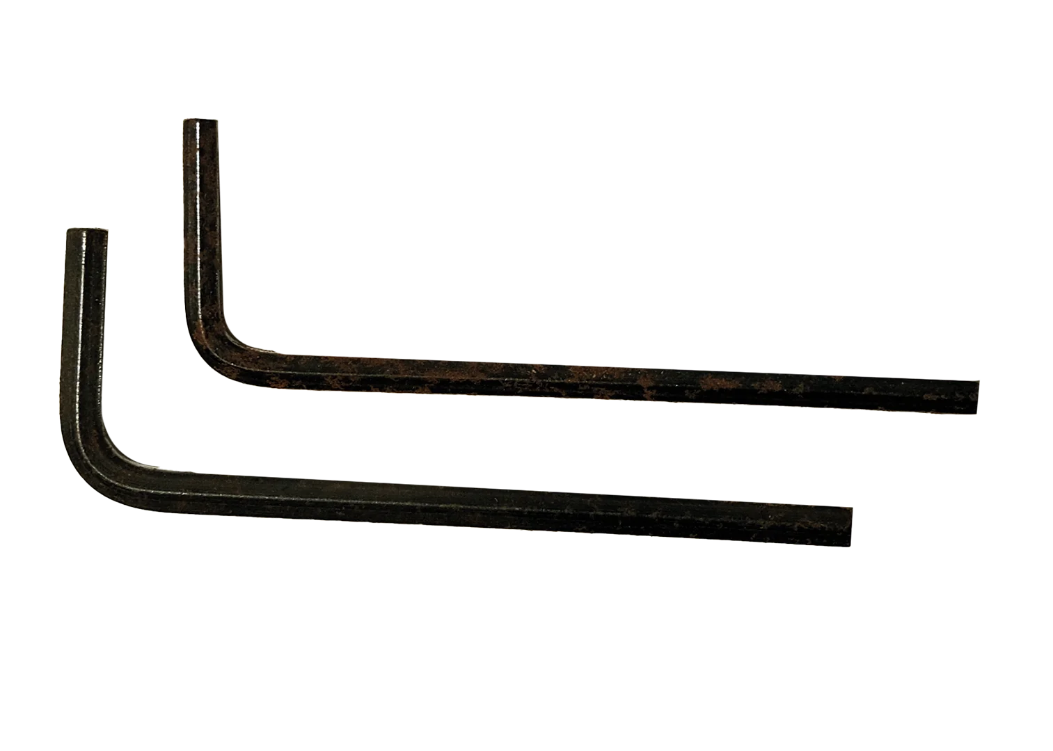 Tantos TRD-2086G