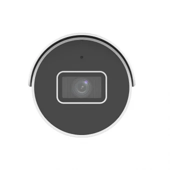 Uniview IPC2124LE-ADF40KM-H IP Видеокамера 4 Мп, объектив 4 мм