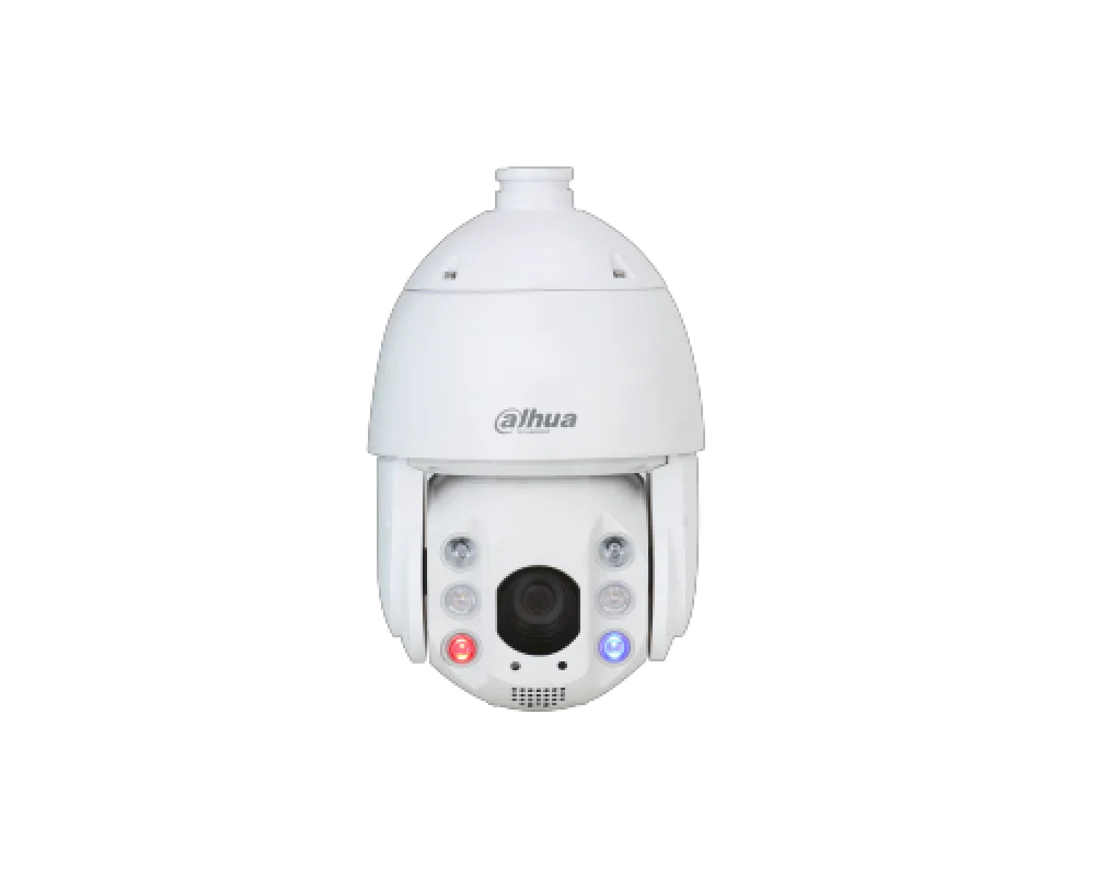 DH-SD6C3425GB-HNR-A-PV1