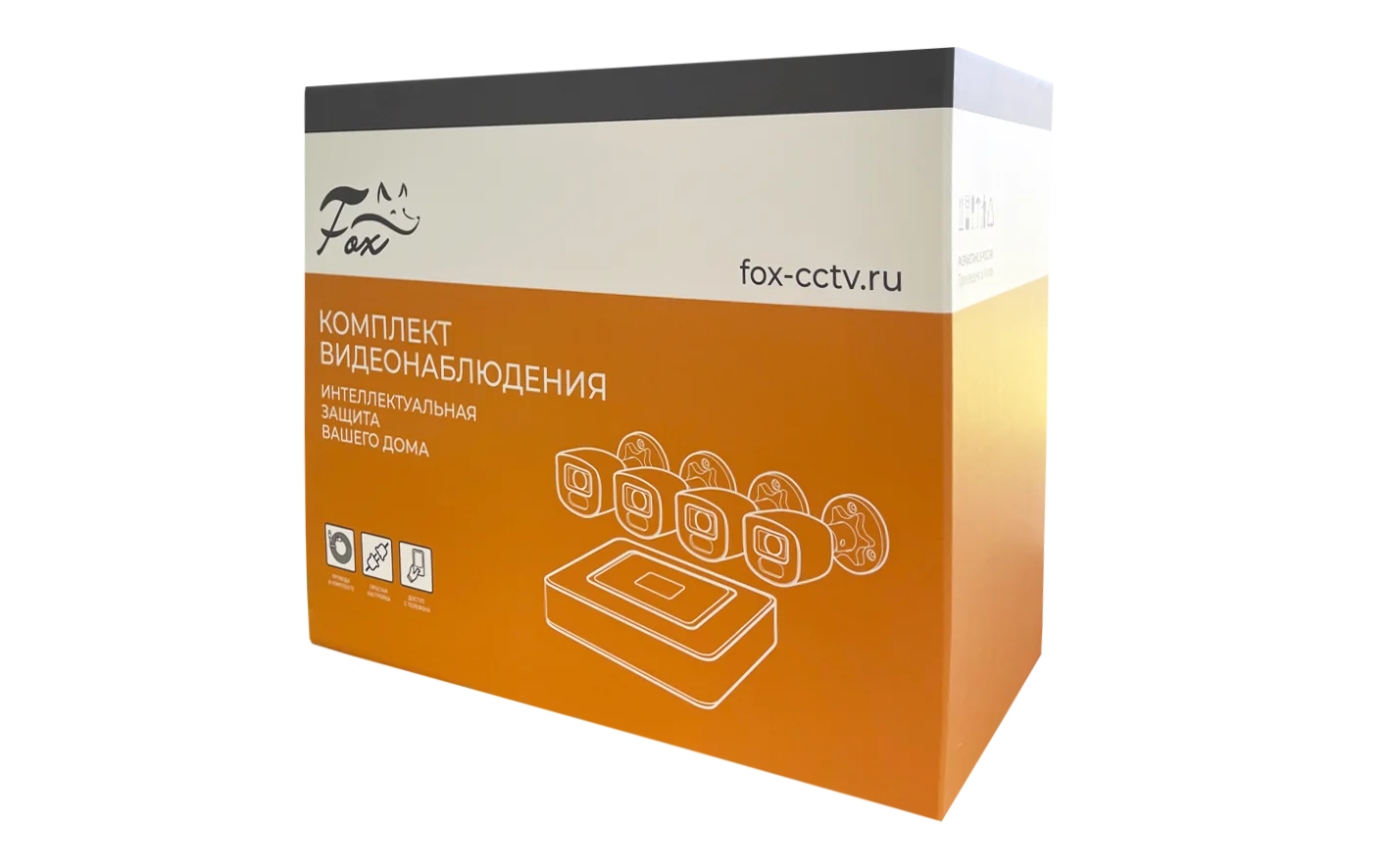 FX-NEO8.2С