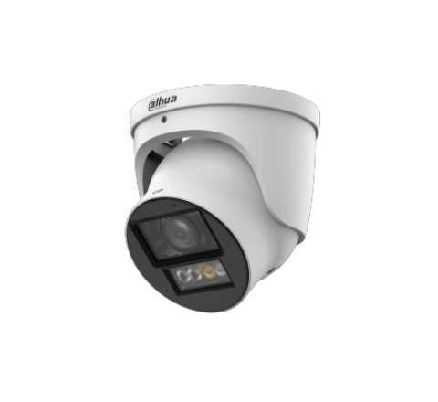 DH-IPC-HDW5659H-ZE-PV-PRO