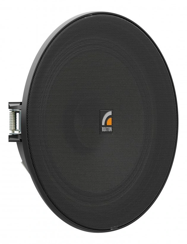 Roxton LF-06BTX Потолочный громкоговоритель 3/6 Вт 1,5 Вт