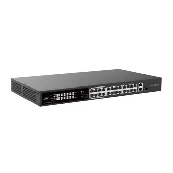 NSW2020-24T1GT1GC-LPOE-IN