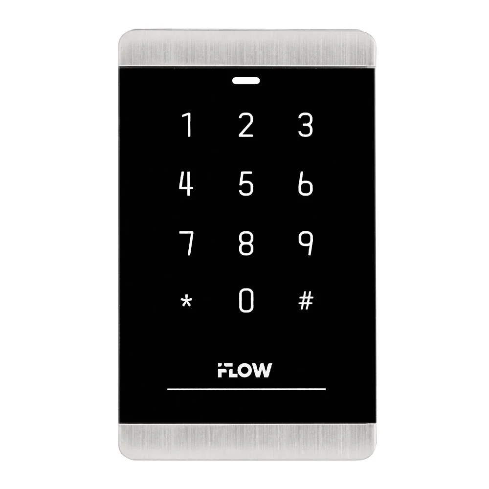 Считыватель iFlow F-KD-4403PMK