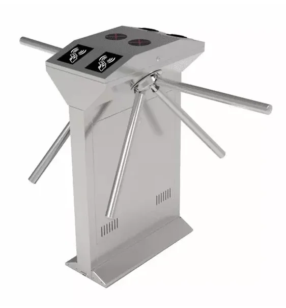 Турникет ZKTeco TS1200 Pro