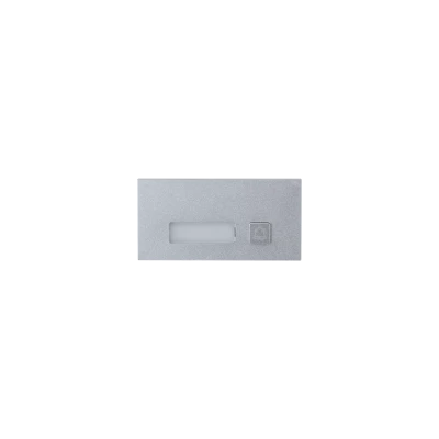 Dahua DHI-VTO4103F-MB1