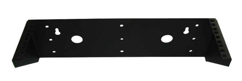КНО-В-3U-9005