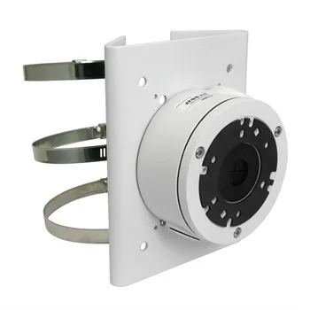 Amatek AV-BPS2