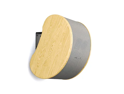 CVGaudio NUT5:8WOOD Настенная акустическая система 70 Вт