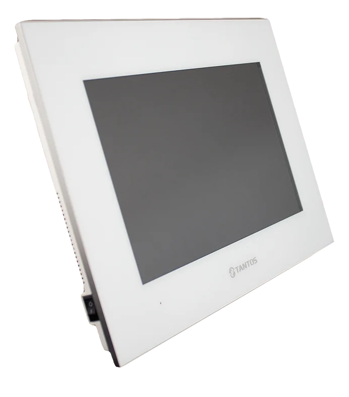 Jolli HD Wi-Fi