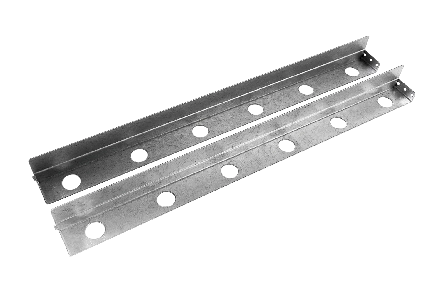 УО-58.2