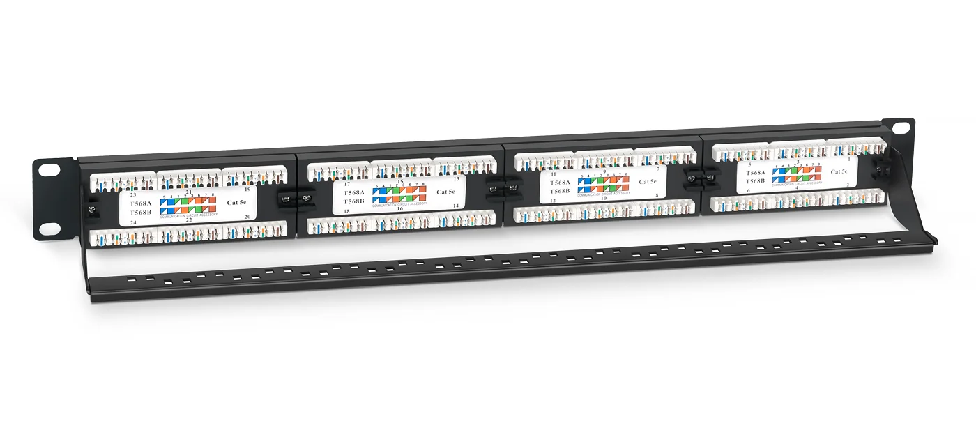 PL-24-Cat.5e-Dual (7000c)