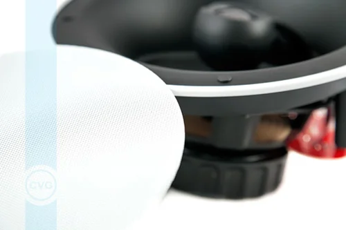 Динамическая головка CVGaudio TXC608